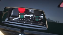 Nissan 370Z Drift (2).jpg