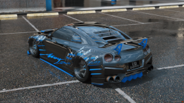 Nissan R35 'GTZ' (5).png