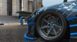 Nissan R35 'GTZ' (3).png