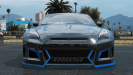Nissan R35 'GTZ' (2).png
