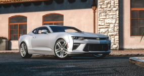 Chevrolet Camaro SS (3).png