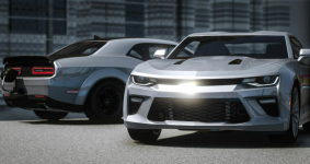 Chevrolet Camaro SS (1).png
