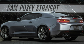Chevrolet Camaro SS (4).png