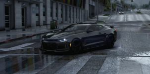 Police Chevrolet Camaro ZL1 (1).png