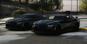 Police Chevrolet Camaro ZL1 (5).png