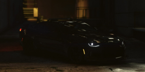 Police Chevrolet Camaro ZL1 (3).png