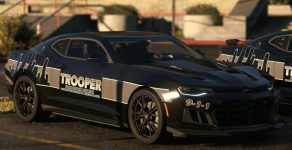 Police Chevrolet Camaro ZL1 (2).png