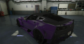 Chevrolet Corvette C7 Kaleem (2).png