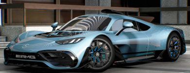 Mercedes AMG Project ONE (1).png