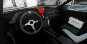 Nissan GTR Fast R32 Drag (1).png