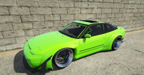 Nissan 180SX Wide (1).png
