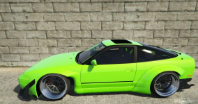 Nissan 180SX Wide (3).png