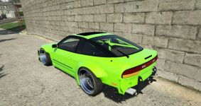 Nissan 180SX Wide (2).png