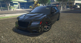 Chrysler 300 Hellcat (1).png