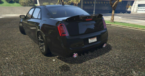 Chrysler 300 Hellcat (2).png