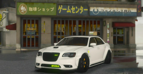 Chrysler 300S Ghoul (1).png