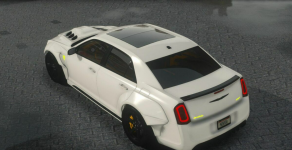 Chrysler 300S Ghoul (3).png