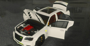 Chrysler 300S Ghoul (2).png
