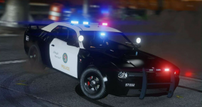 Police Gauntlet Hellfire (1).png