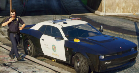 Police Gauntlet Hellfire (4).png