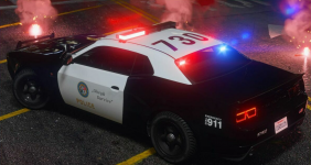 Police Gauntlet Hellfire (3).png