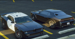 Police Gauntlet Hellfire (2).png