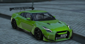 Nissan GTR R35 (6).png