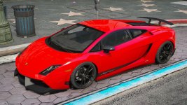 Lamborghini Gallardo LP570-4 Superleggera_1.jpg