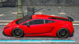 Lamborghini Gallardo LP570-4 Superleggera_2.jpg