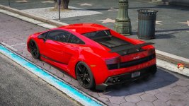 Lamborghini Gallardo LP570-4 Superleggera_3.jpg