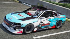 Nissan-Silvia-S15-Drift.jpg