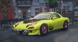 Mazda-RX-7-Drag-Proline.jpg