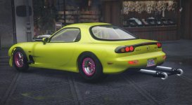 Mazda-RX-7-Drag-Proline2.jpg