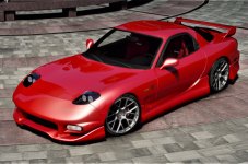 2002-Mazda-RX-7-Spirit-R3.png