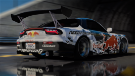 2002-Mazda-RX-7-Spirit-R5.png