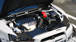 Mitsubishi Lancer Evolution X (3).png