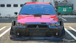 Mitsubishi Lancer Evolution X (4).png