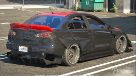 Mitsubishi Lancer Evolution X (5).png