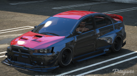 Mitsubishi Lancer Evolution X (2).png