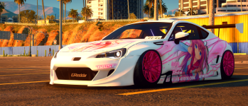 Toyota-Gt86-Trust-1.0.png