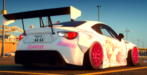 Toyota-Gt86-Trust-1.0-3.png