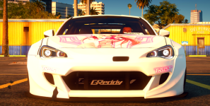Toyota-Gt86-Trust-1.0-4.png