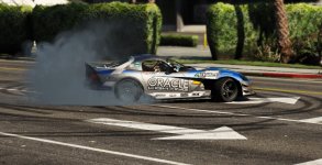 Formula-Drift-Dodge-Viper-Dean-Kearney3.jpg