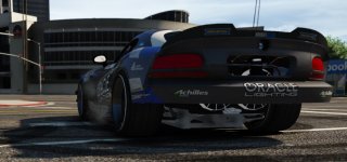 Formula-Drift-Dodge-Viper-Dean-Kearney4.jpg