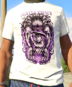 MT Anime T-Shirts MP Male FiveM Ready (2).png