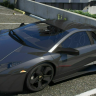 Lamborghini Reventon