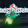 Fivem Ghostbusters Game for Halloween