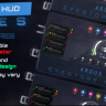 Eyestore Argus HUD