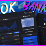 OkOk Banking