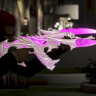 AssaultRifle Valorant